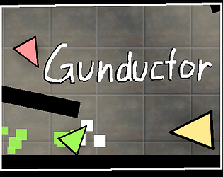 Gunductor