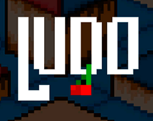 Pixel Ludo