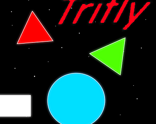 Trifly