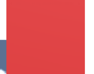 KassiHTML5