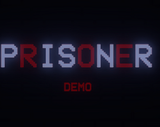 Prisoner