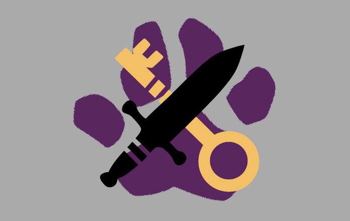 Adventure Simulator