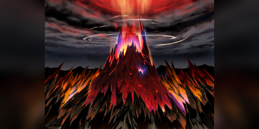 Cover image for Die Suche nach ihr