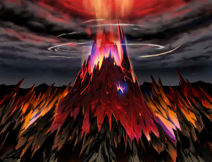 Cover image for Die Suche nach ihr