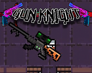 Unblocked Games - Pixel Shooter