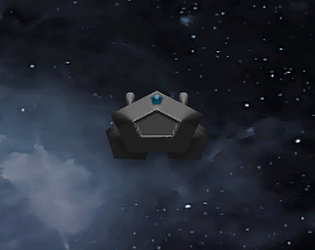 Meteorian