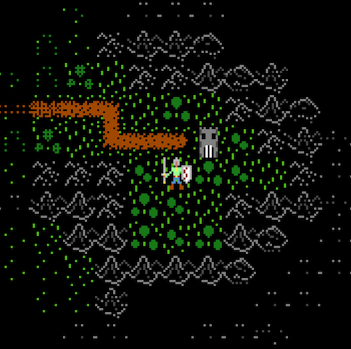Cover image for The Curse of Svaltfen