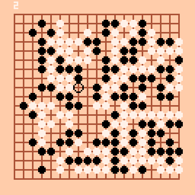 Cover image for Go