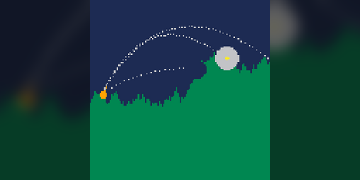 Cover image for Target Practice