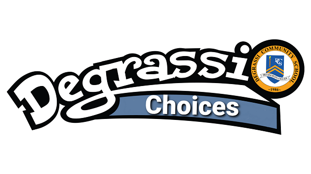 Degrassi: Choices Demo 0.1.1