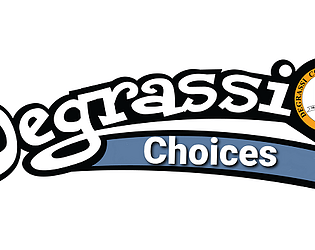 Degrassi: Choices Demo 0.1.0