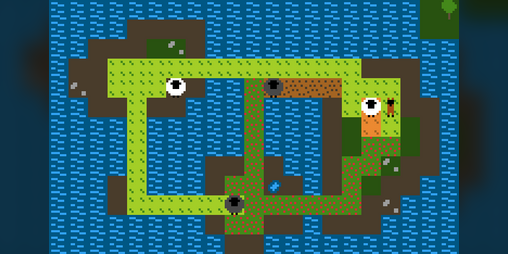 Cover image for Sheep
