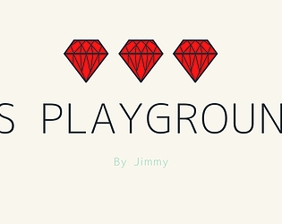 FPS: Playgrounds