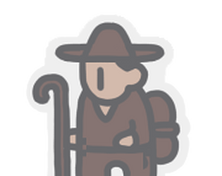 Stampede! 24h Jam