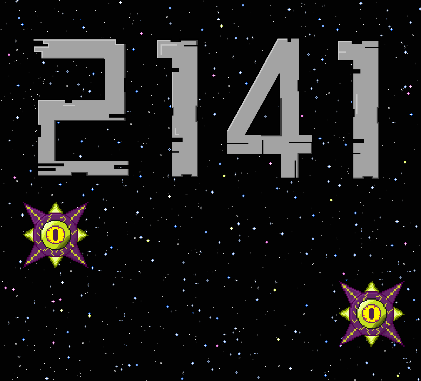 2141