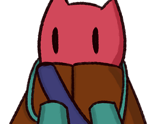 Fera
