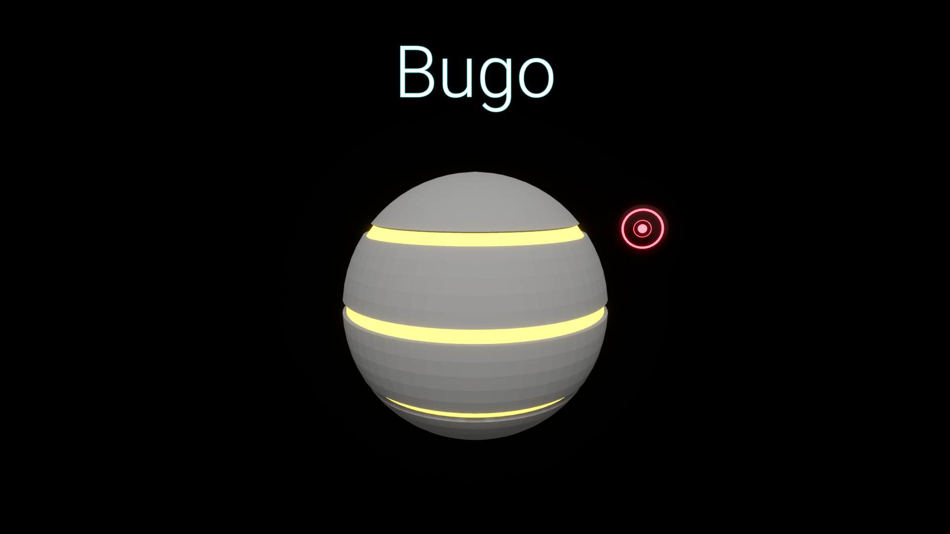Bugo