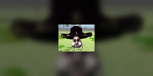 Cover image for Annoying Little Things