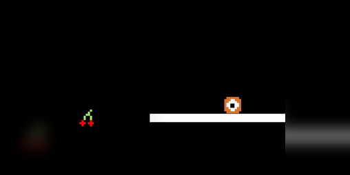 Cover image for TronJumper