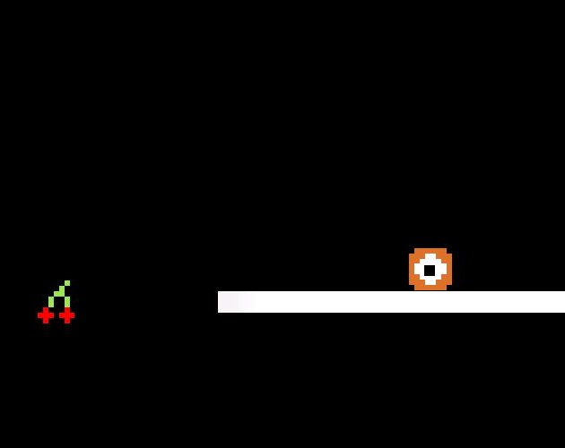 Cover image for TronJumper