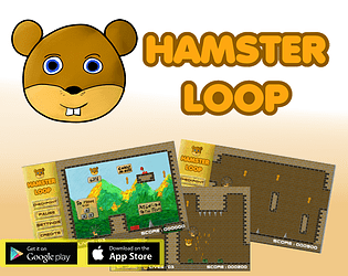 Hamster Life on the App Store