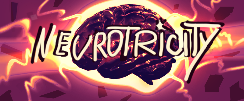 NeuroTricity