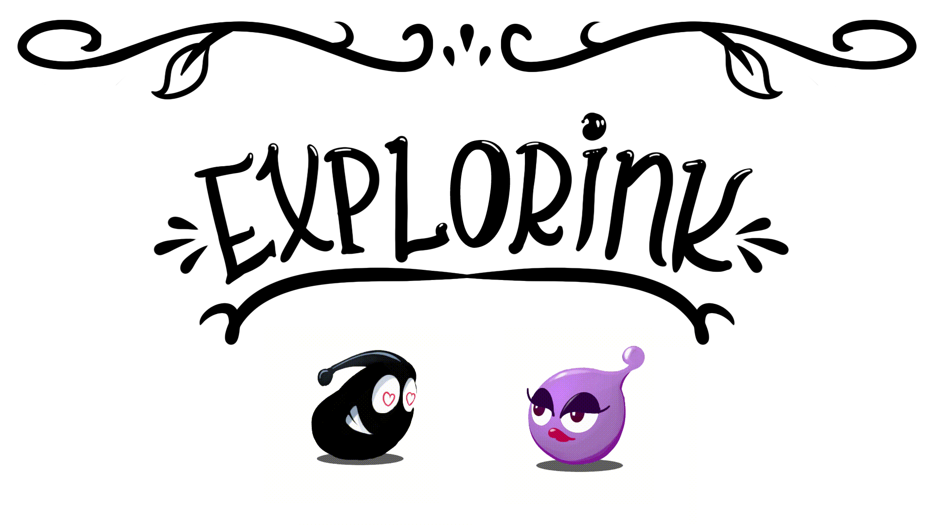 Explorink