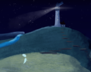 Chronicles of the Cosmos
