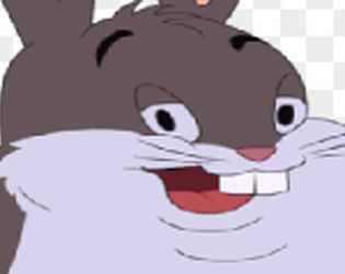 Big Chungus Clicker