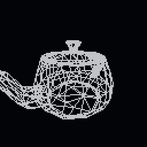 Cover image for .obj File Viewer