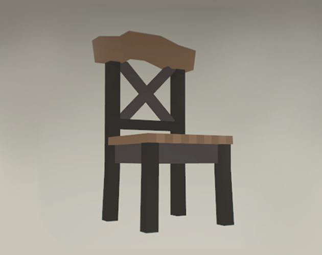 Cover image for Tuoyawon