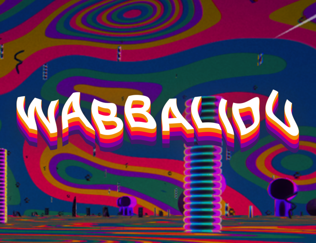 Wabbalidu