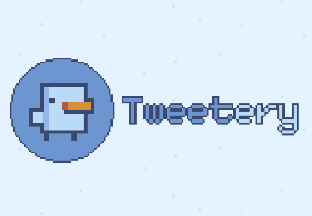 Tweetery
