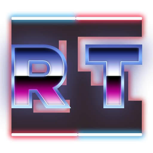 Cover image for Retro Tower