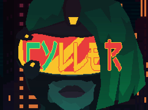 CYLLER