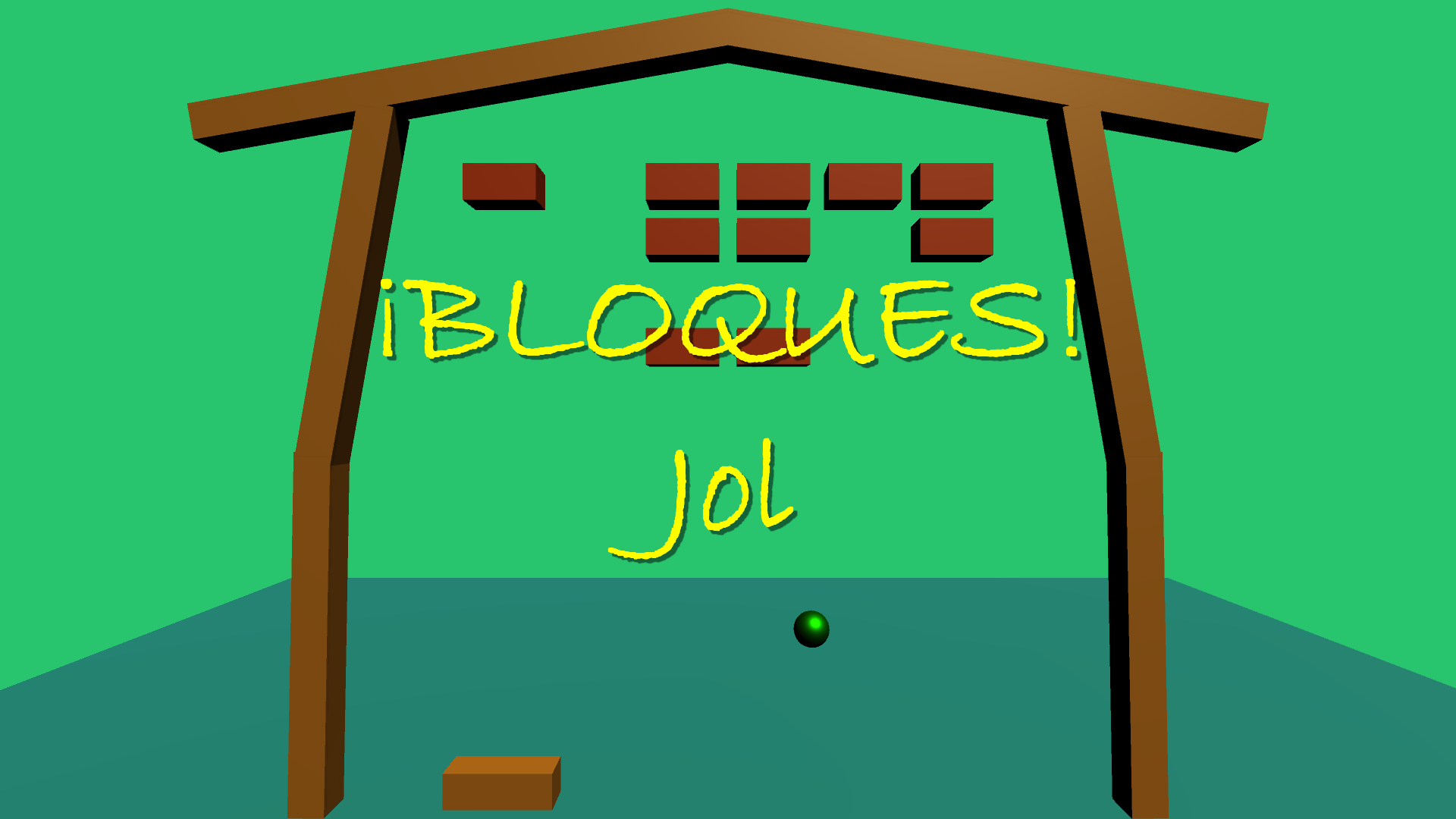 Bloques Jol