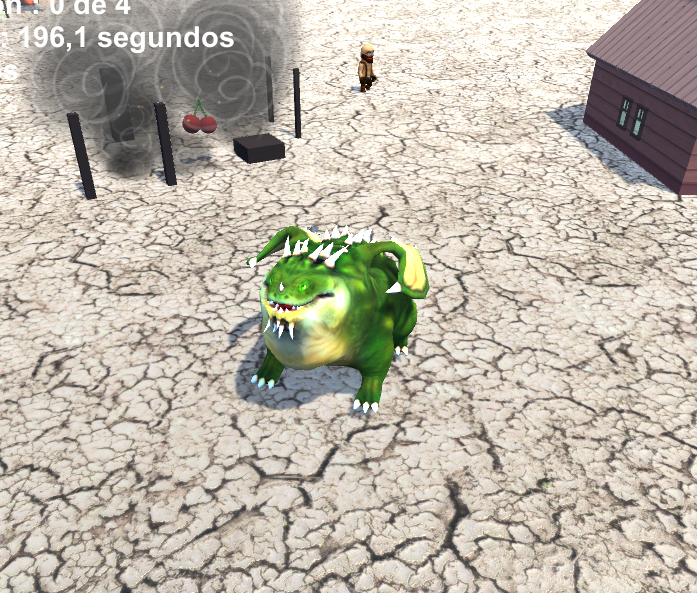 Cover image for Outraged Dragon