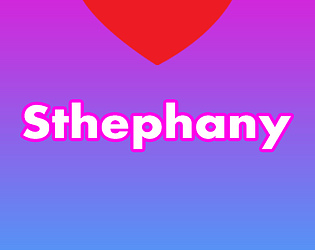 Con Mucho Cariño Stephany