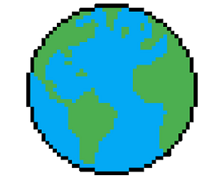 Climate Change Project