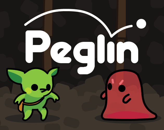 v0.93 is live! - Peglin - A Pachinko Roguelike by Gedig