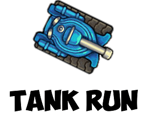 Tank Run