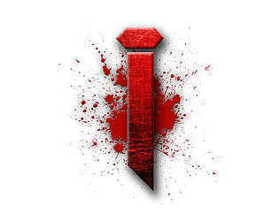 INFECTED