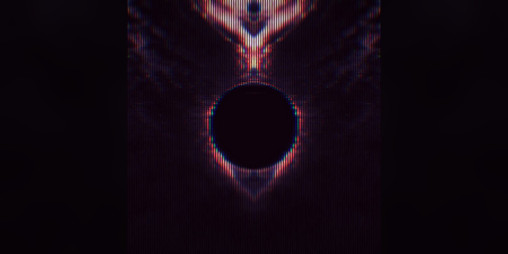Cover image for subject number 1