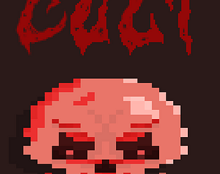 Cult