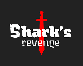 Shark's Revenge