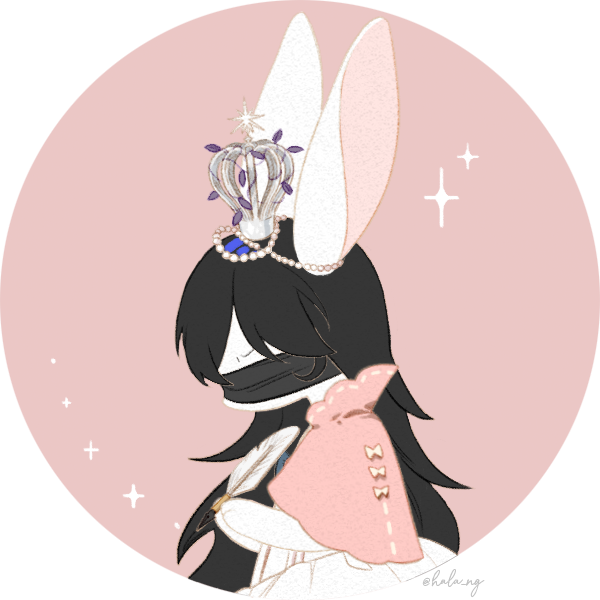 i didn't draw this is a picrew