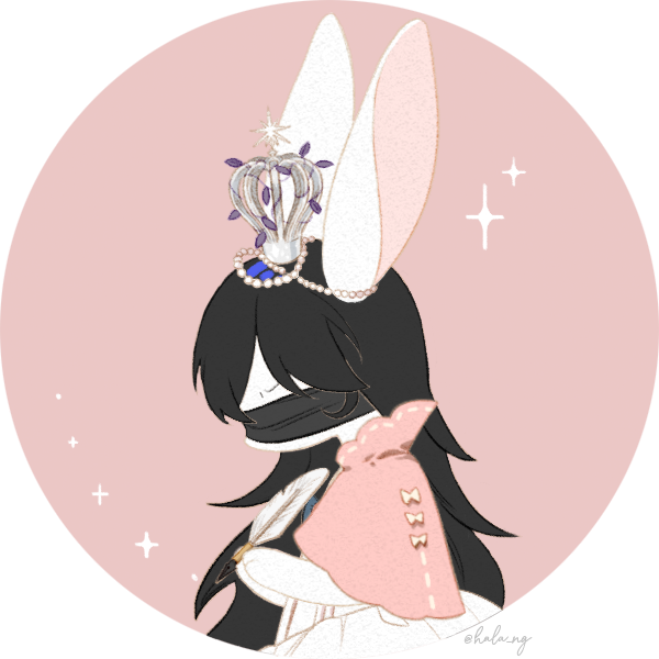 the age of the selfie is over, long live picrew