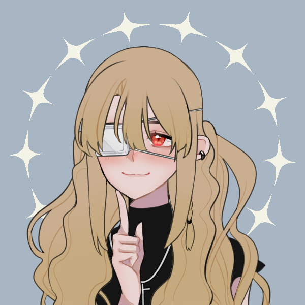 Picrew Multiple Eyes Picrews Images Collections