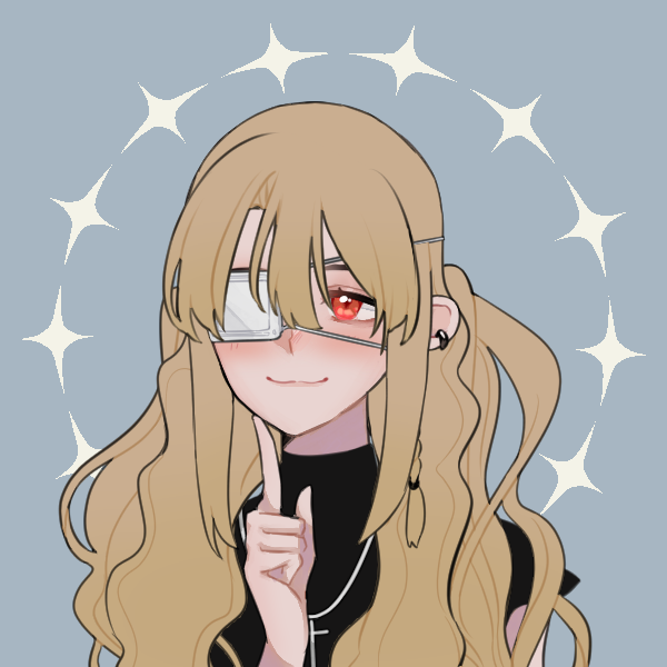 Girl Maker, Picrew Compendium Wiki