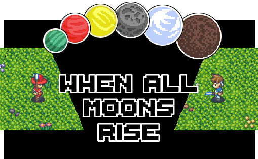 When All Moons Rise